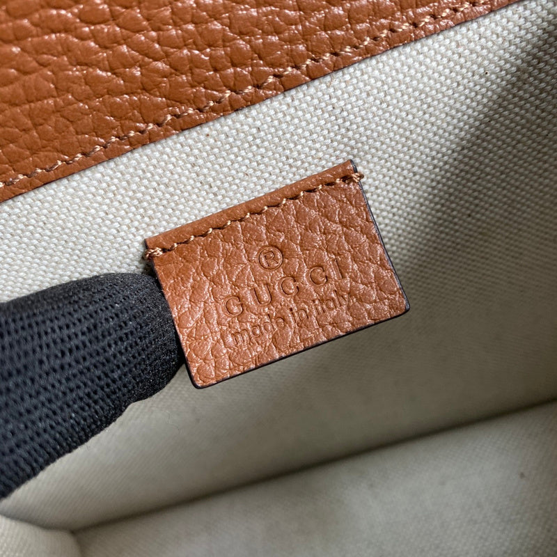 PHA - GUKI Bags - 477