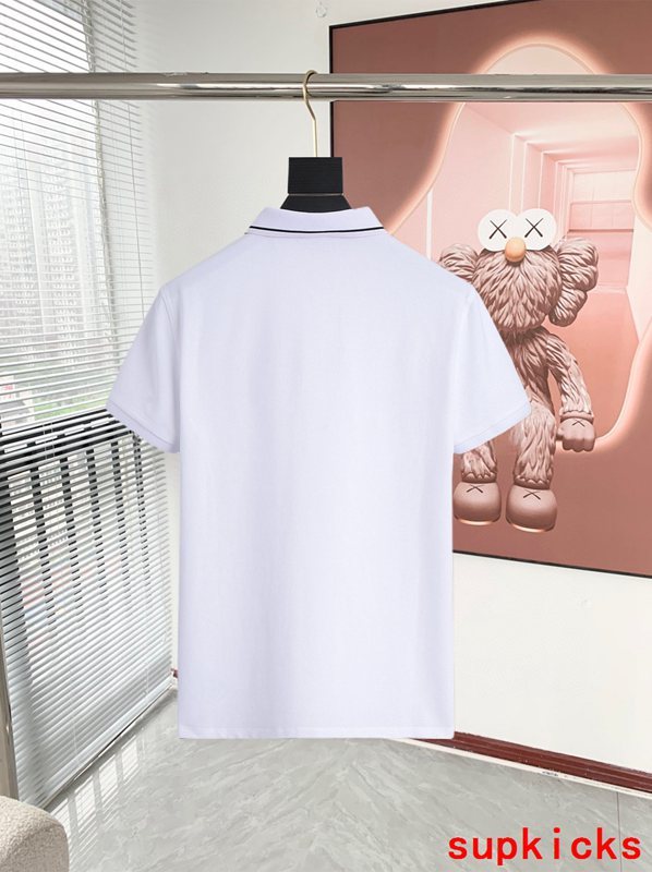 Moncler Luxury Cloth