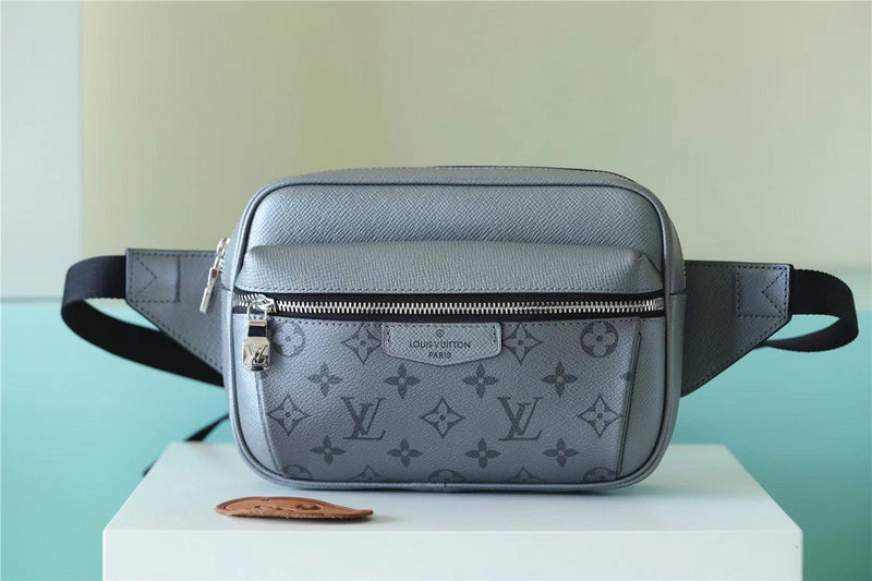 I W Fashion Lu-Vi bags - 10197