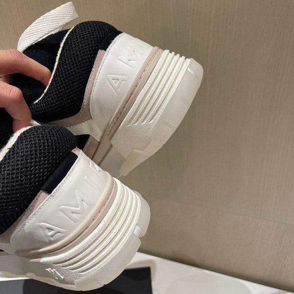 AMIR Sneakers - 164