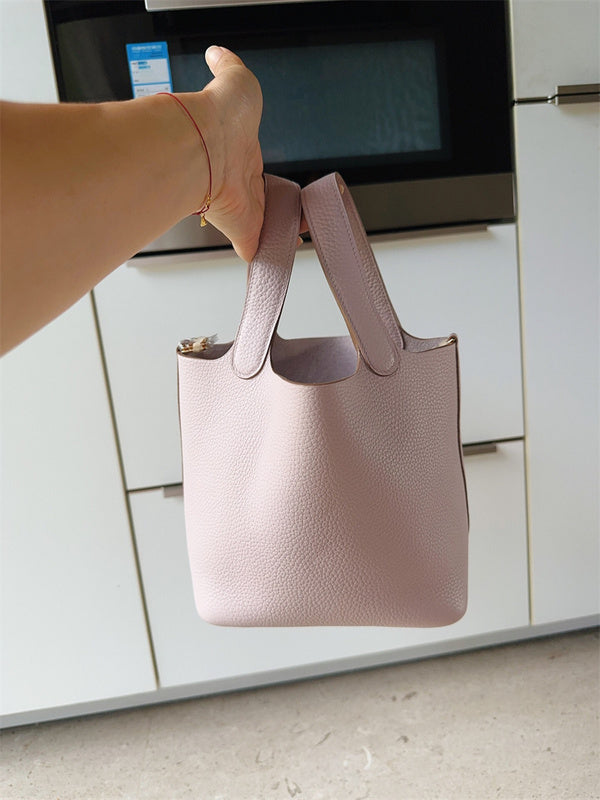 PHA - HMS Bags - 486