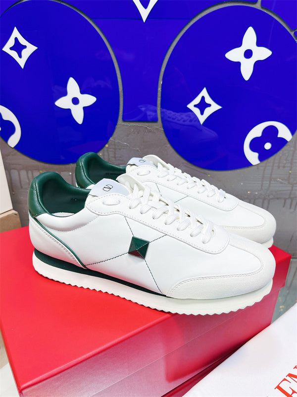 Valentino GARAVANI Luxury Shoes