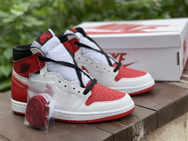 Nike Luxury Shoes