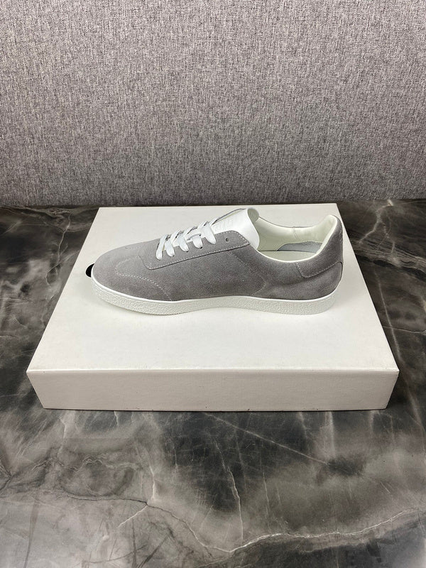 Givenchy Luxury Shoes