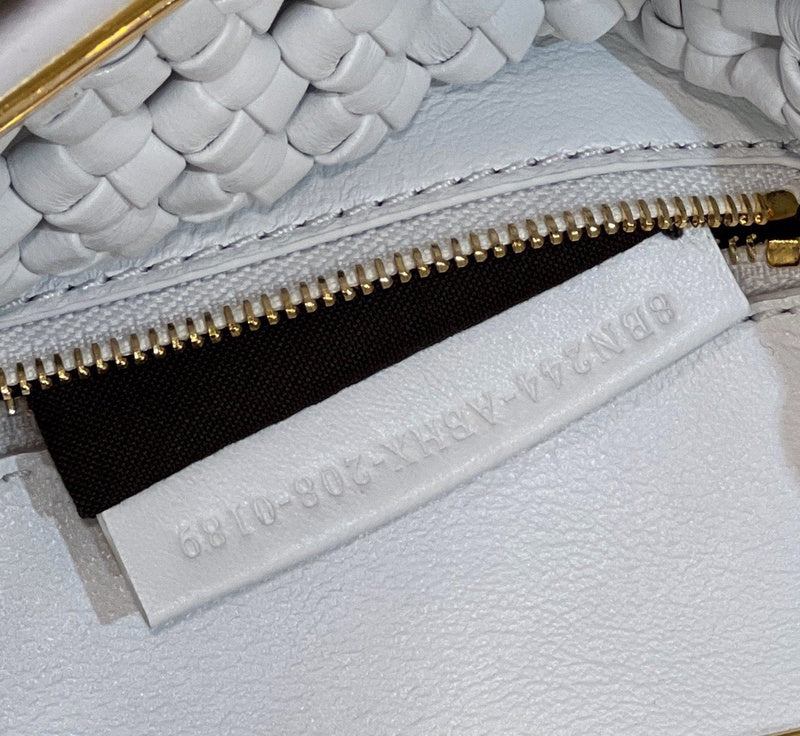 PHA - PHAE Bags - 281