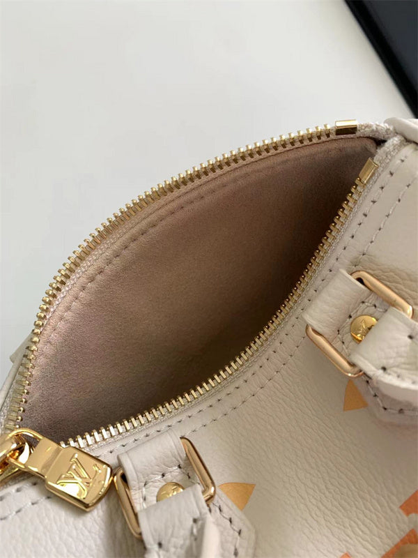 PHA - LOV Bags - 251
