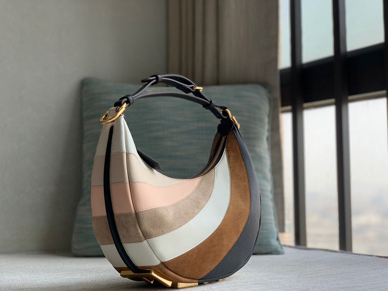 PHA - PHAE Bags - 347