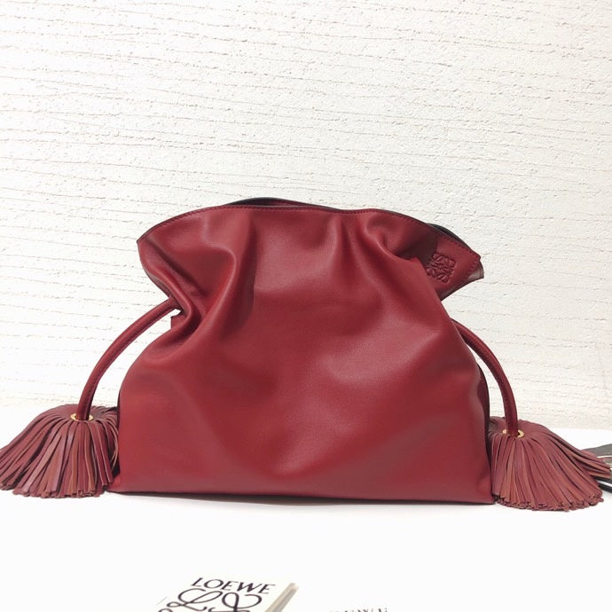 PHA - LWO Bags - 313