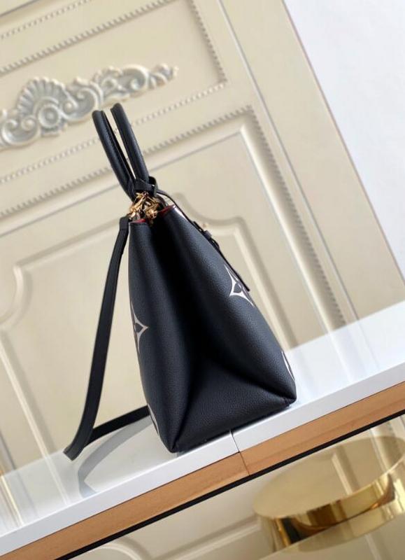 Ava’s Mode - LOV Bags - 2142