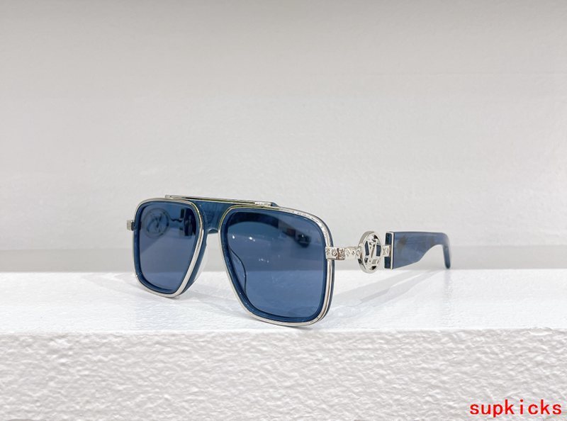 Louis Vuittion Luxury Sunglasses