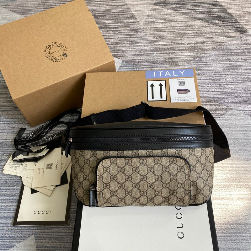 PHA - GUKI Bags - 2154