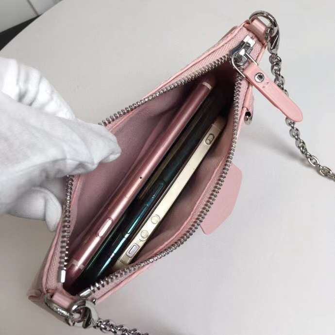 LOV2 Bags - Luxurious Bags  699