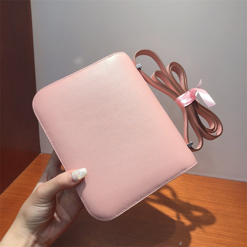 PHA - HMS Bags - 987