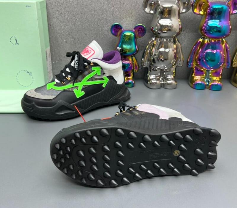 Ava’s Mode - YZO Women Shoes - 105