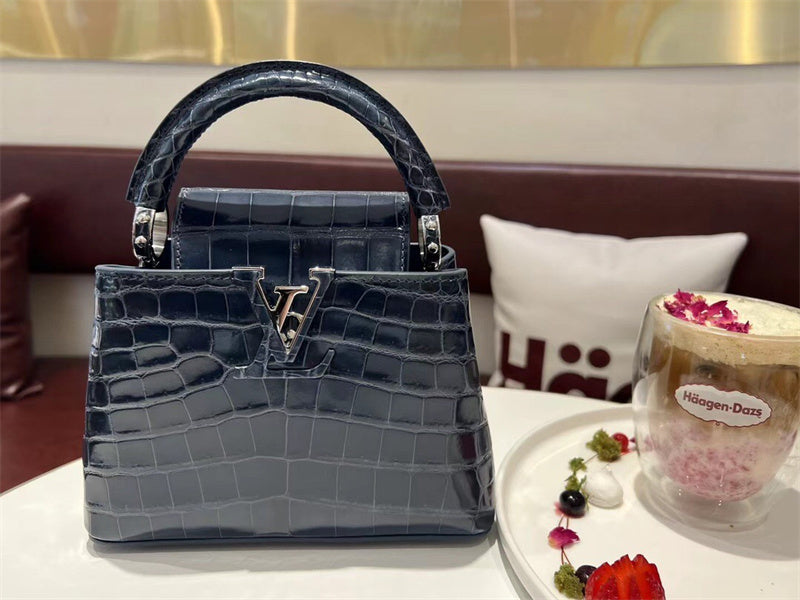 PHA - LOV Bags - 472