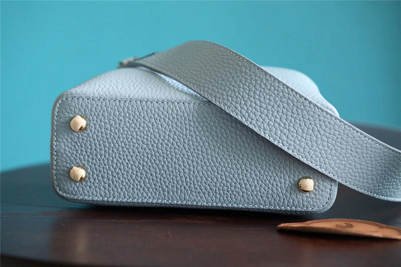 I W Fashion Lu-Vi bags - 8348