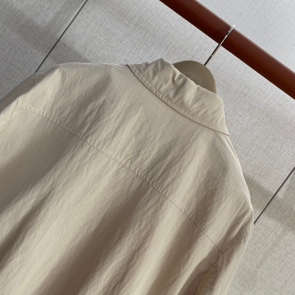 BRUNELLO C JACKET