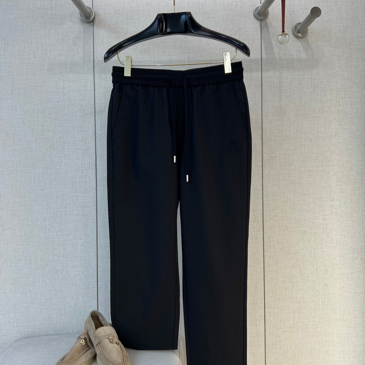 LORO P TROUSERS