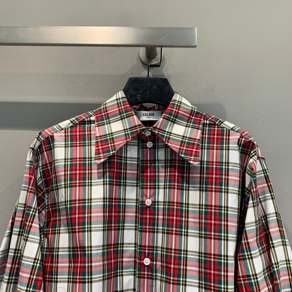 CEL SHIRT