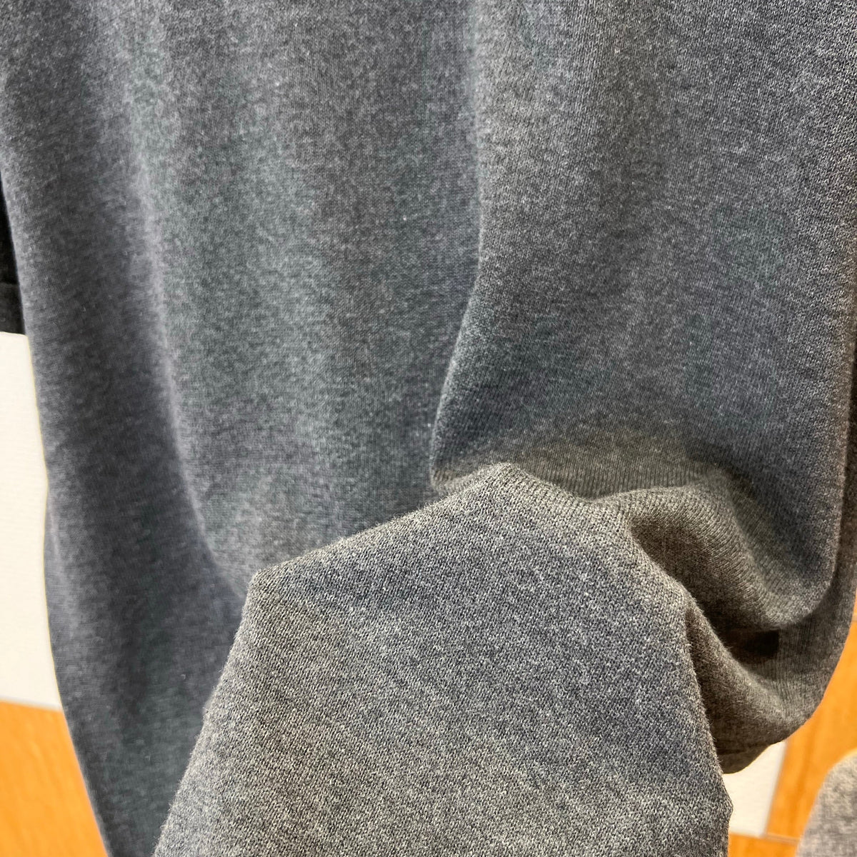 GG T-SHIRT