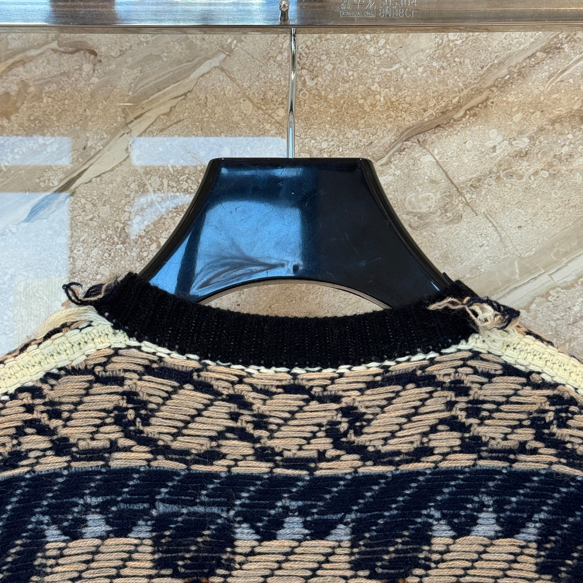 CEL VEST