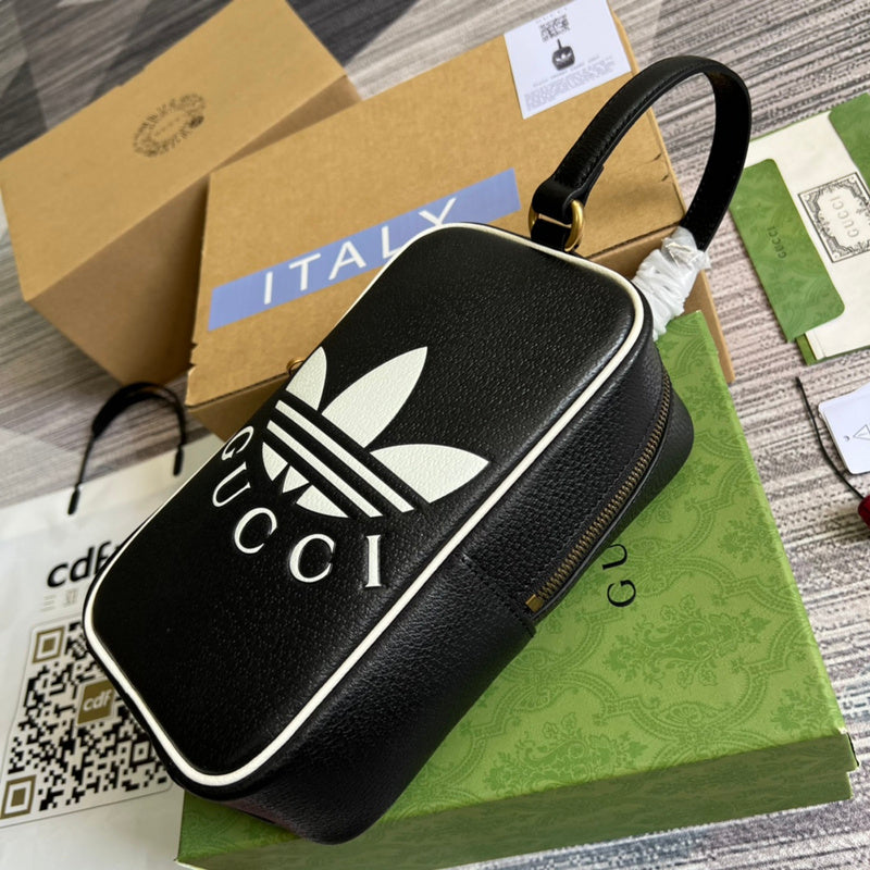 PHA - GUKI Bags - 1219