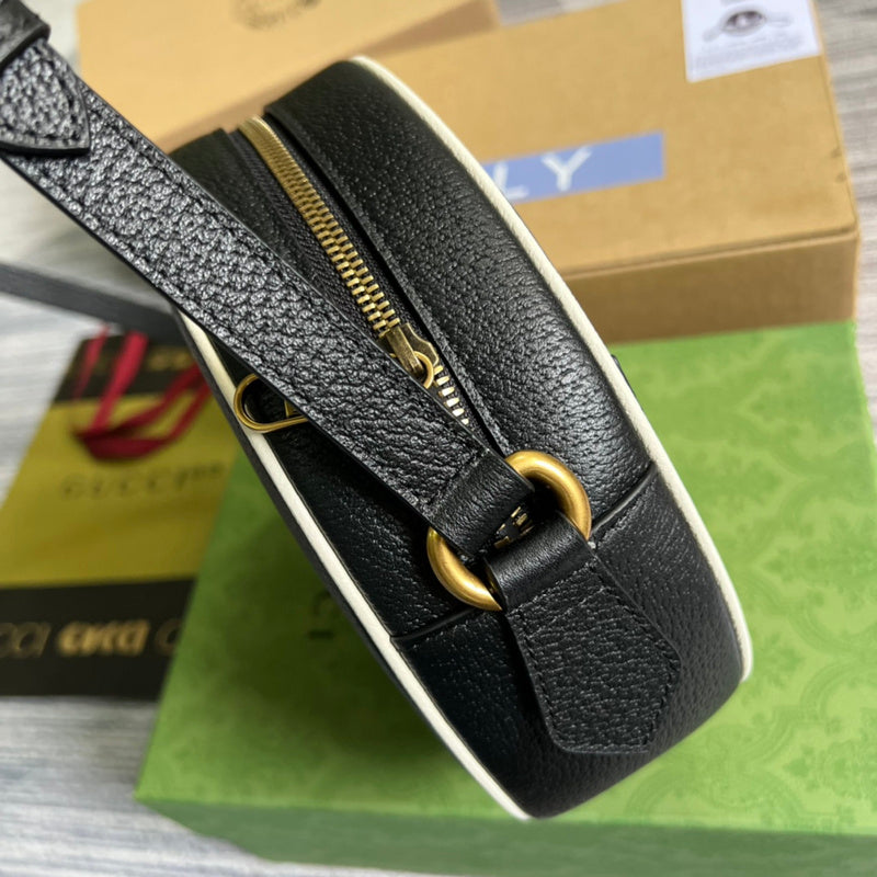 PHA - GUKI Bags - 1200
