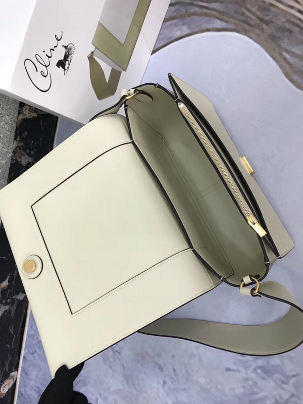 PHA - COL Bags - 182