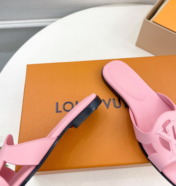 Ava’s Mode - LOV Women Shoes - 111