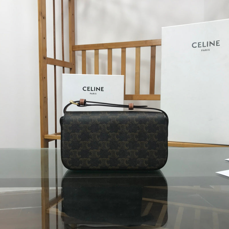 PHA - COL Bags - 068