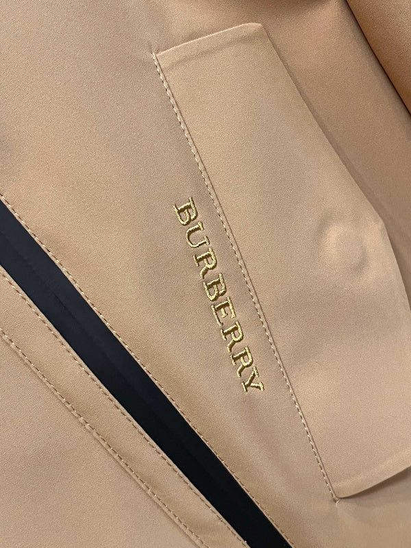 Burberry Luxury Clothes