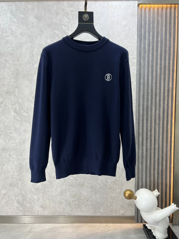 Burberry Luxury Clothes