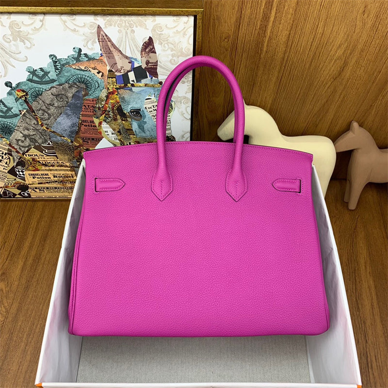 PHA - HMS Bags - 702