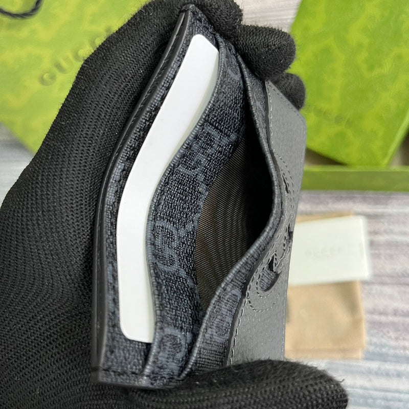 PHA - GUKI Bags - 289