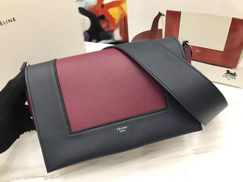 PHA - COL Bags - 175