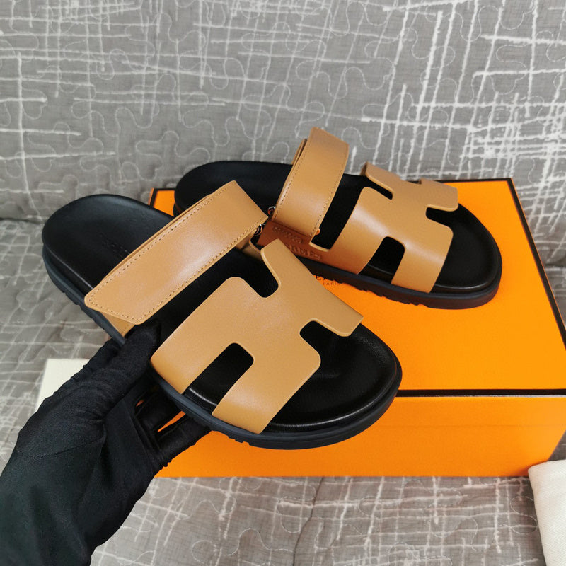 Hermes Luxury Sandals