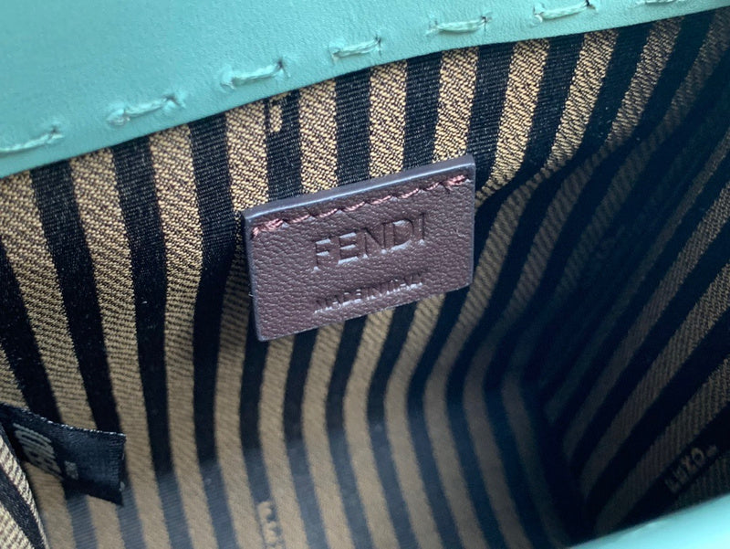 PHA - PHAE Bags - 241