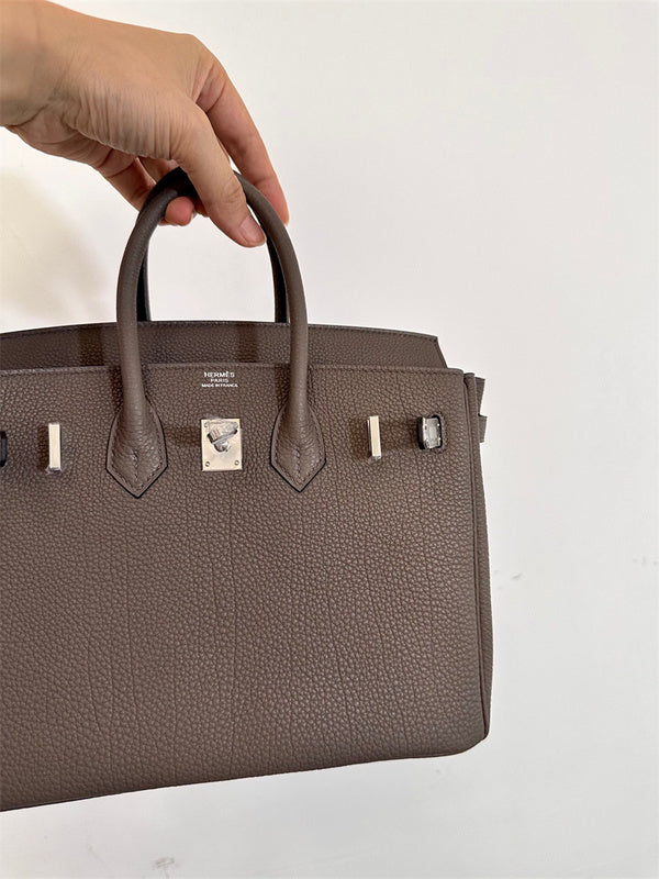 PHA - HMS Bags - 733