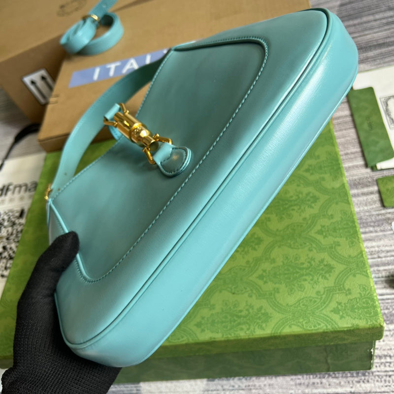 PHA - GUKI Bags - 1037