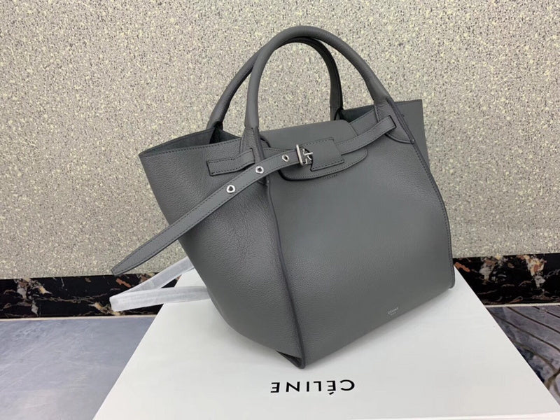 PHA - COL Bags - 190