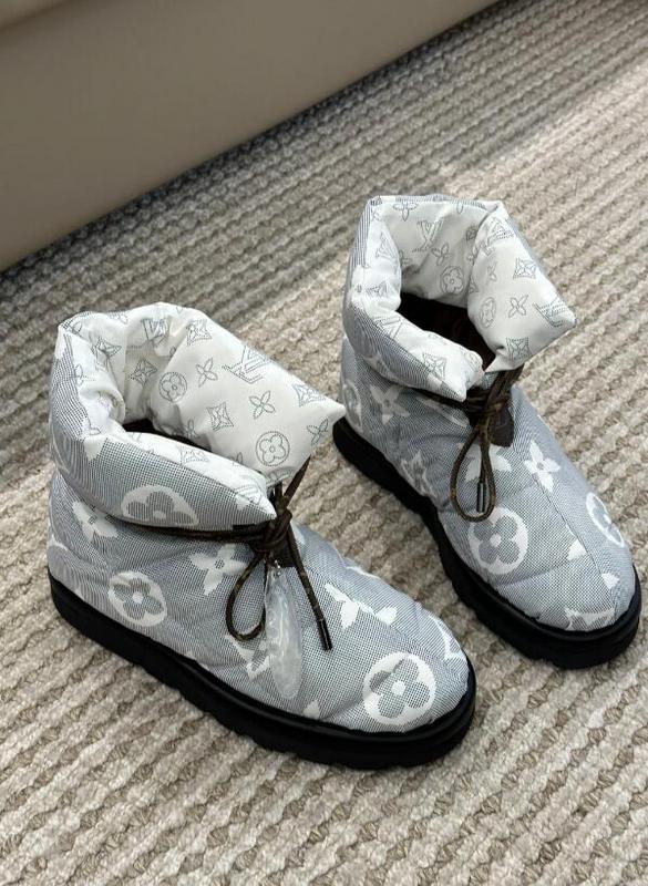 Ava’s Mode - LOV Women Shoes - 688