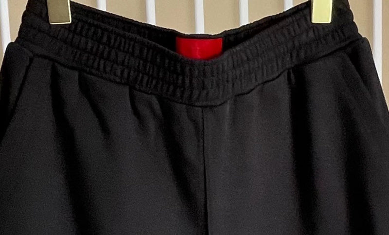 Givenchy Luxury Clothes