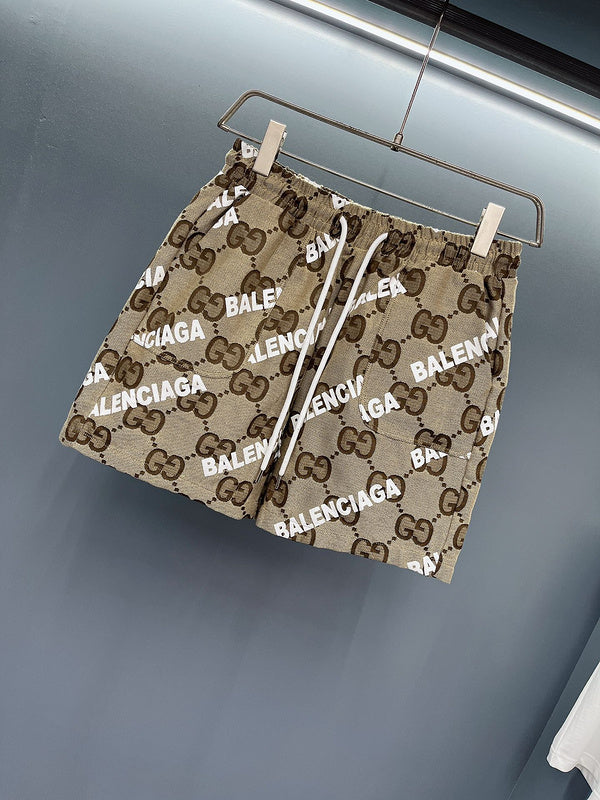 Gucci Clothes