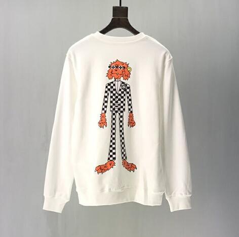 Ava’s Mode - LOV Clothes - 279