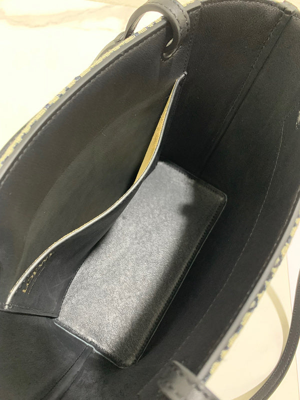 PHA - LWO Bags - 215