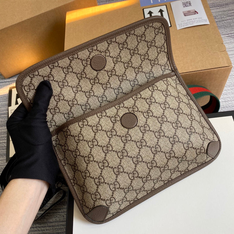 PHA - GUKI Bags - 2323