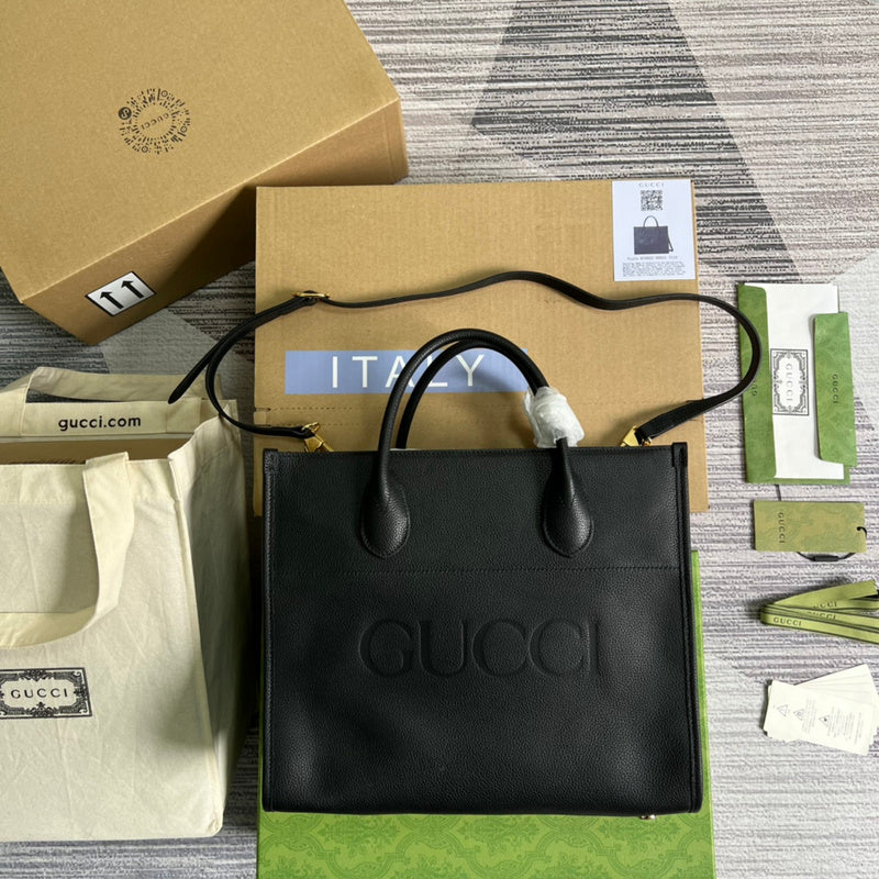 PHA - GUKI Bags - 1516