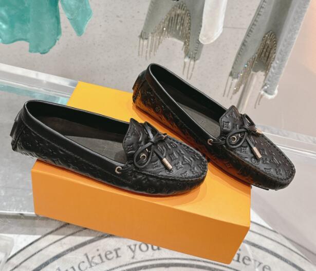Ava’s Mode - LOV Women Shoes - 191