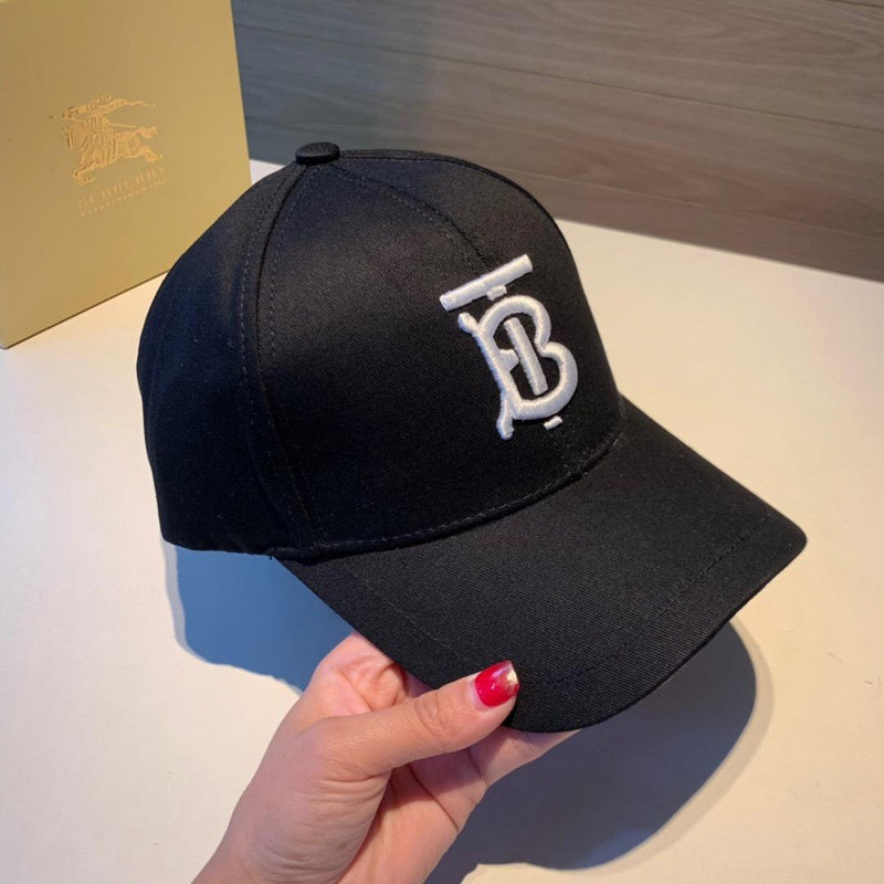 Burberry Luxury Cap