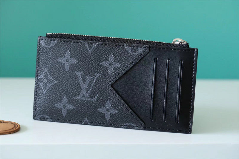 I W Fashion Lu-Vi bags - 10765